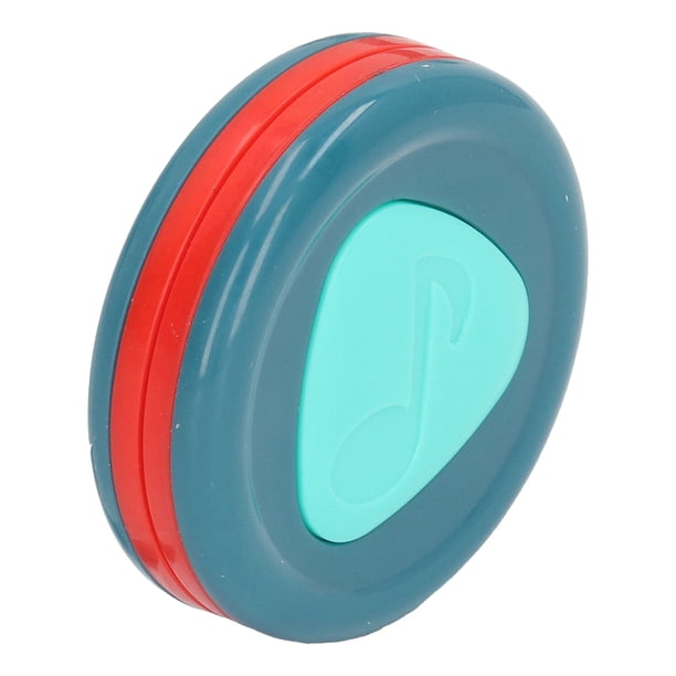 Juguete Deslizador de Moneda con Imán para la Yema del Dedo Exquisito Tallado Fácil de Jugar Tamaño Portátil Alivio del Estrés para un Alto Estrés ANGGREK Otros