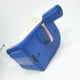 thumbnail image 5 of Yuarrent Máquina de ganchillo, tablero de hilo de coser, punto de cruz, accesorios artesanales duraderos Decoración del hogar Yuarrent HA060452-00, 5 of 6