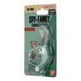 thumbnail image 4 of Tamagotchi Nano x SPY x Family Spy Verde, 4 of 5