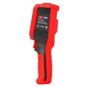UNI-T UTi165A+ 160 Pro Duty Series Thermal Imager