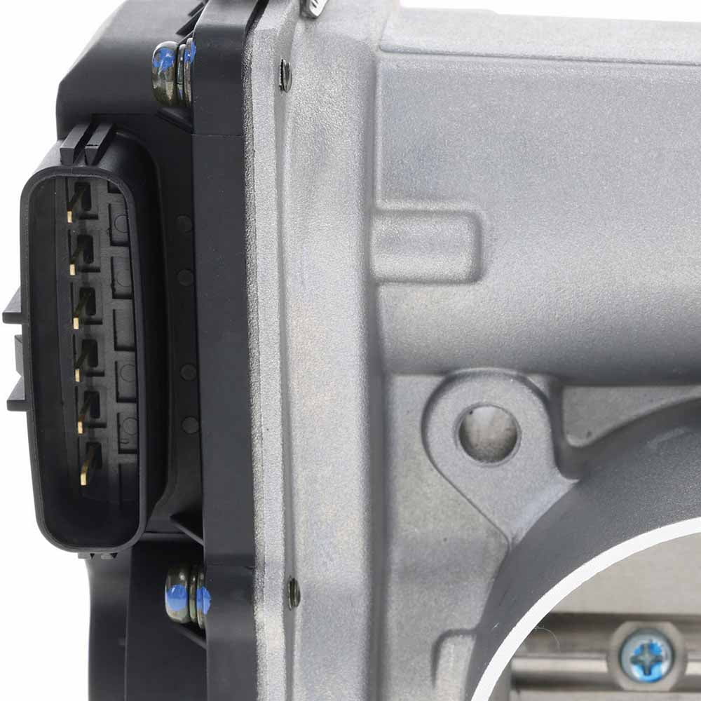 Astemo ETB0115 Injection Electronic Throttle Body