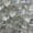 Crystal, variant on Crystal Crushed Fire Pit Glass 10 lbs - Clear