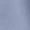 Pale Indigo, variant on ellos Women's Plus Size Linen-Blend Hanky Hem Tunic - 38/40, Stone