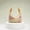 Green, variant on Chinese Style Sequin Embroidery Flower Handbags For Women Retro Fashion Beige Khaki Underarm Shoulder Bag Ladies Tote Bag bolsos