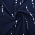 thumbnail image 5 of CHUMUD Womens Trendy Tank Tops Sleeveless V Neck Floral Halter Casual Basic Top Summer Going Out, 5 of 7