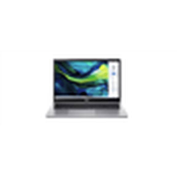 Restored Acer Aspire Go AMD 15.6" AMD Ryzen 7 7730U 16GB RAM 512GB SSD