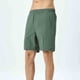 thumbnail image 2 of Ceisia Men's Elastic Waist Running Shorts, Quick Dry Breathable for Fitness & Gift Sports Activities, 2 of 5