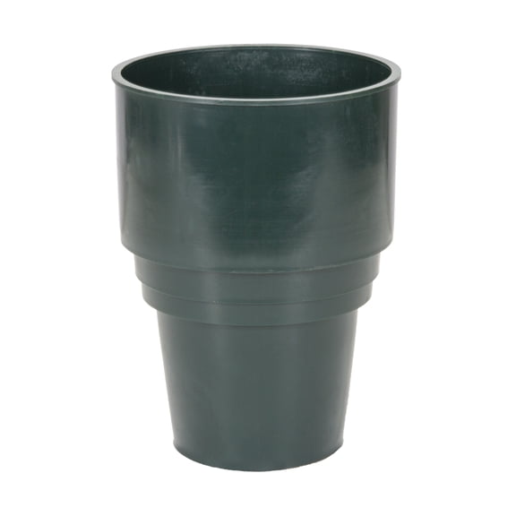 Stansport Adapter Cup Base Add-On for #194