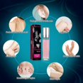 thumbnail image 3 of 3pcs Pheromones For Women, Maviere Pheromones, Pheromones For Women Venom, Venom For Her Pheromones, Lasting Pheromones, 3 of 5