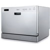 Midea MDC3203DBB3A Dishwasher