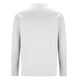thumbnail image 5 of Blusa y camisa de manga larga con cuello alto para hombre, informal, con botones, estampada, de poliéster., 5 of 6