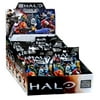 Mega Bloks Halo Halo Charlie Series Mystery Box