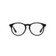 thumbnail image 2 of Armazon Oftalmico Ray Ban Kids Rb1554 3615 48Mm Negro con kit de limpieza de regalo., 2 of 4