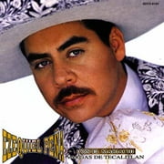 Amor De Charro
