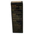 thumbnail image 4 of Estee Lauder Futurist Skintint Serum Foundation SPF 20 - 1W1 Bone, 4 of 4