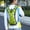 Green, variant on Uuiauoio Hydration Backpack for Hiking Hydration Pack for Running Cycling Hiking ,Water Backpack For Hiking Running Biking Road Runner Backpack Climbing