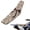Bow Camo Hunting, variant on XYZCANDO Leopard Print Dirt Bike Seat Cover Waterproof Motorcycle Seat Cover for E Dirt Pit Bike Ebike Motocross Motorcycle Enduro CR CRF XR 50 85 125 150 230 250 450