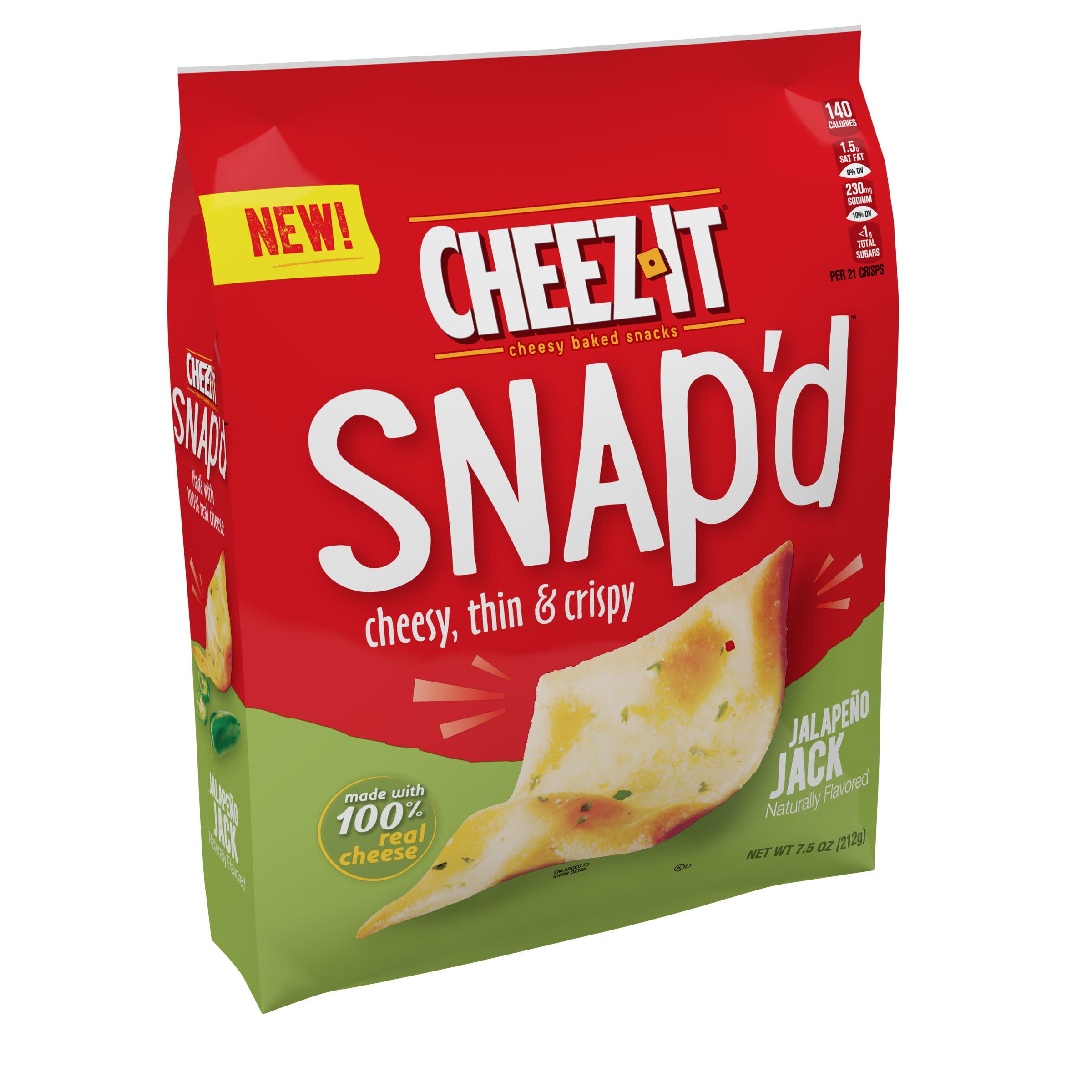 CHE EZ SNAP DIGITAL CAMERA WINDOWS 8 DRIVER CHE EZ SNAP DIGITAL CAMERA WINDOWS 7 64 DRIVER