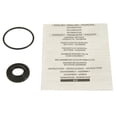 thumbnail image 2 of 8777 Steering Gear Input Shaft Seal Kit By EDELMANN, 2 of 4