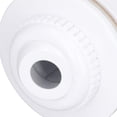 thumbnail image 2 of Raccord de jet de retour complet pour piscine hors sol avec joint et adaptateur de tuyau de 1 po, 2 of 4