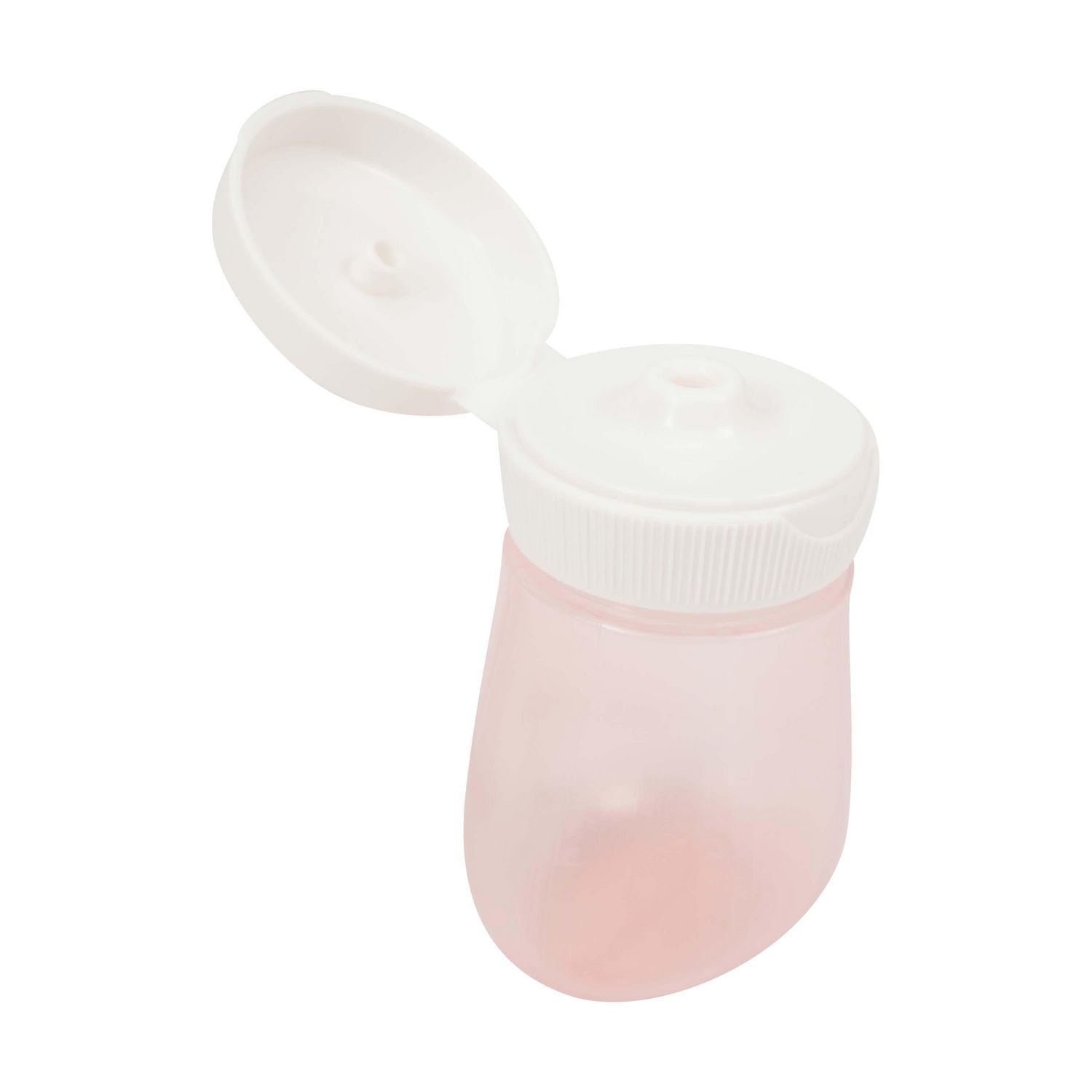 Cool Gear Squeeze Bottles, Pack of 3