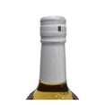 thumbnail image 4 of Licor Sunset Soft Peach 750 ml, 4 of 4