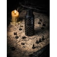 thumbnail image 4 of Perfume MAISON ASRAR Royal Collection Vanguard Eau de Parfum, 100 ml, 4 of 5