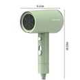 thumbnail image 3 of Multitudet Hair Dryer, 3-in-1 Hot Air Styler And Rotating Hair Dryer, 3 of 4