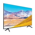 thumbnail image 2 of TV Samsung 75 Pulgadas Crystal UHD Smart TV 4K Samsung UN75TU8000FXZX LED, 2 of 3