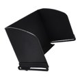 thumbnail image 1 of Mando A Distancia Parasol Para FIMI X8SE Para DJI Mavic Series Phantom 3/4 Sunnimix Sombrilla de control remoto, 1 of 8