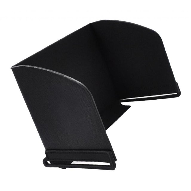 Mando A Distancia Parasol Para FIMI X8SE Para DJI Mavic Series Phantom 3/4 Sunnimix Sombrilla de control remoto