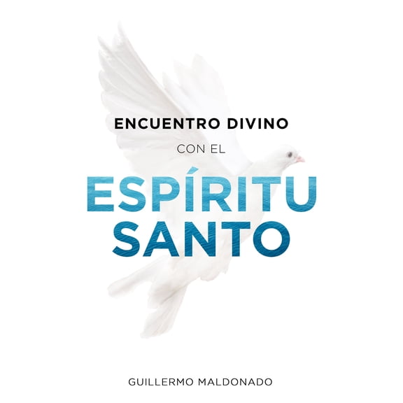 Pre-Owned Encuentro Divino Con El EspÃ­ritu Santo, (Paperback)