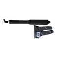 thumbnail image 3 of GHD Curve Classic Wave Curling Wand, 3 of 4
