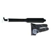 GHD Curve Classic Wave Curling Wand