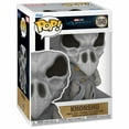 thumbnail image 2 of Bobblehead en Vinyle Funko Pop! Marvel Moon Knight Khonshu 13 cm, 2 of 2