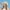 Beige, variant on DondPO Wedding Hat Women‘s Female And Small Holiday Spring Summer Foldable Hat Women Church Hats Derby Hats Clearance！