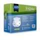 thumbnail image 3 of Inspire Protective Underwear, Large, 72 Count Inspire NA, 3 of 3