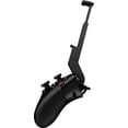 thumbnail image 4 of Controlador de juegos HyperX Clutch para Android y PC Bluetooth, 4 of 9