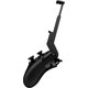 thumbnail image 4 of Controlador de juegos HyperX Clutch para Android y PC Bluetooth, 4 of 9