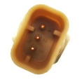 thumbnail image 3 of Pressure Sensor Switch 274-6720 For Caterpillar CAT E320D AP-600 432E, 3 of 6