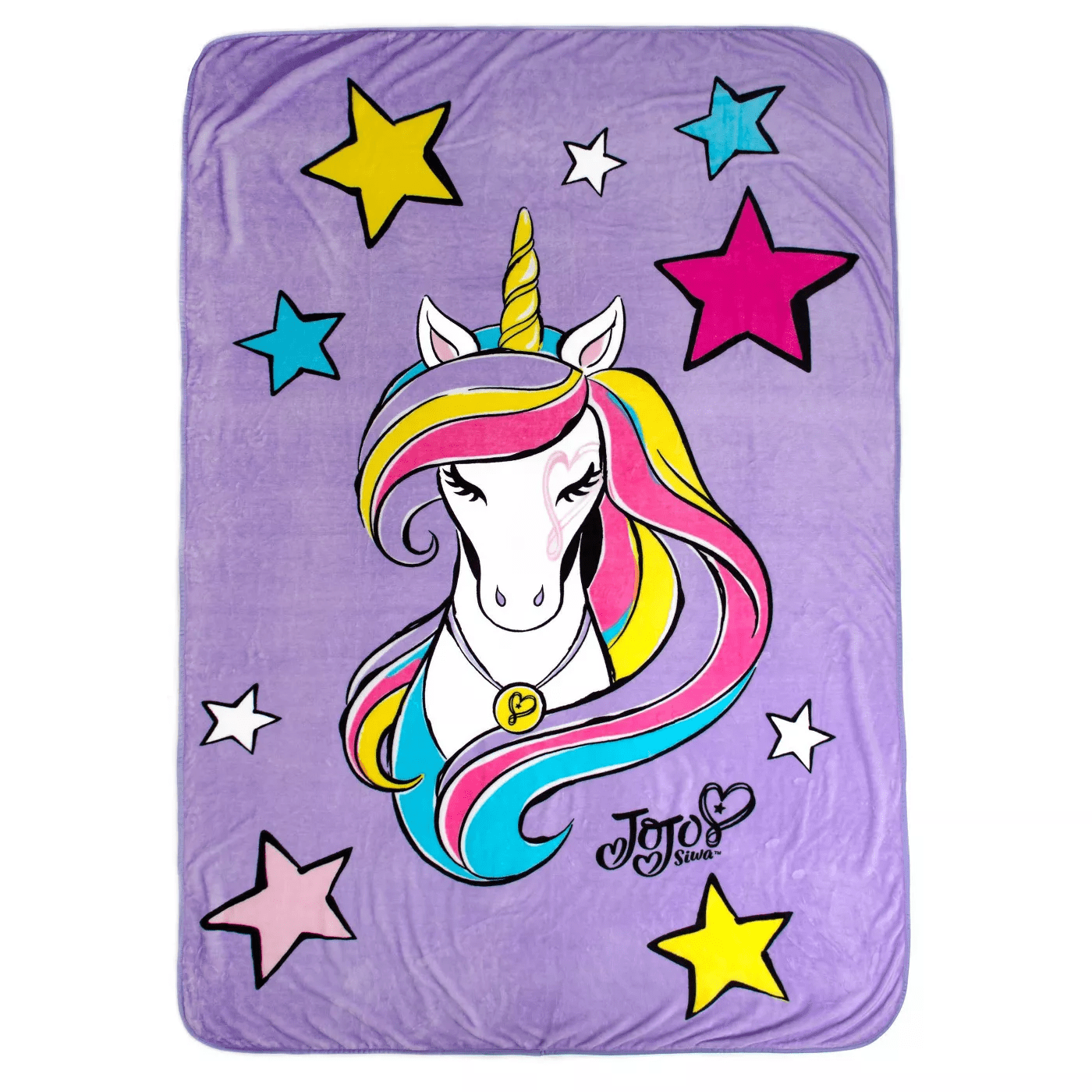 Jojo blanket walmart cheap