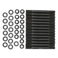 thumbnail image 2 of Espárrago De Cabeza De Motor Kit De Reemplazo De Espárrago De Cabeza Arp 203-4205 Head Stud Kit ARP 2034205 Ajuste Para Supra MKIV 3.0L 2JZGE 2JZGTE Turbo Engine 19931999 Octpeak ARP 203‑4205, 2 of 8