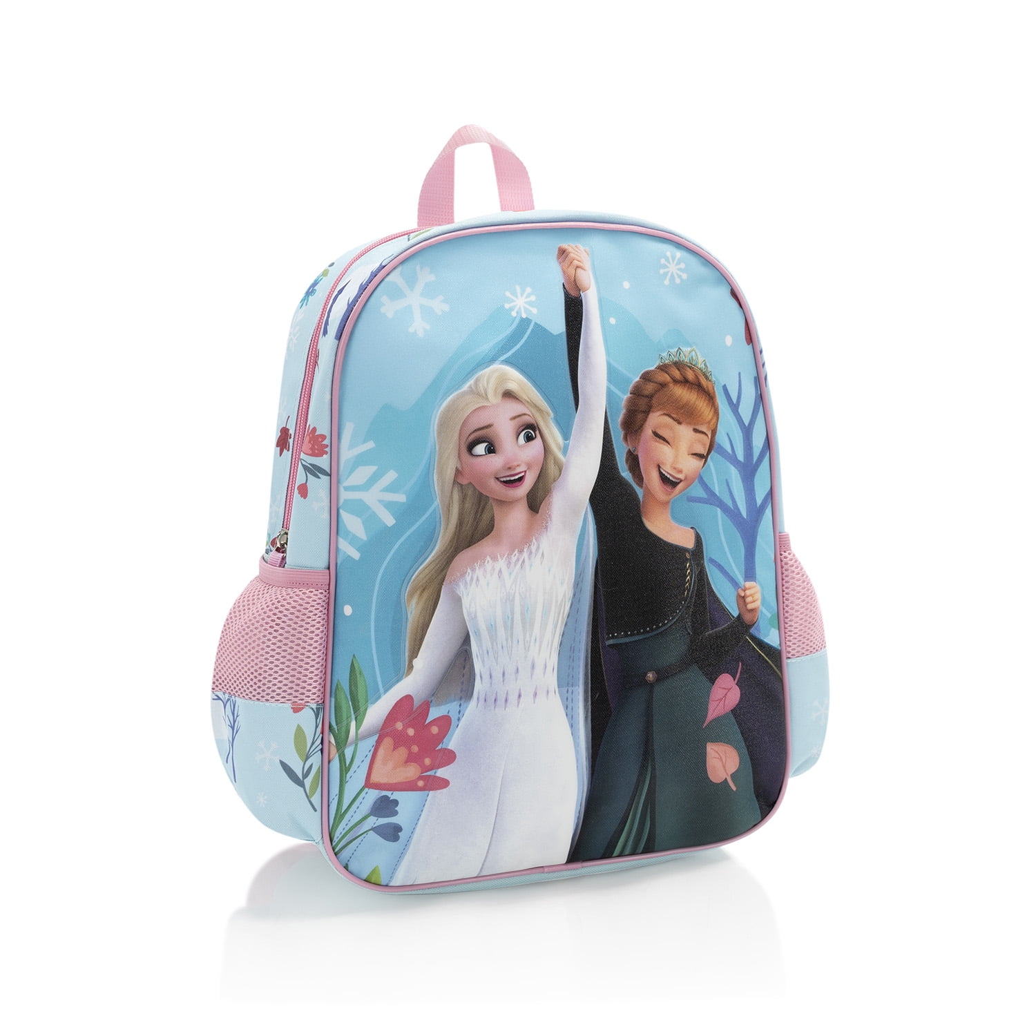 Sac à dos économique Disney Kids Frozen (D-EBP-FZ01-25AR)