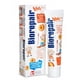 thumbnail image 2 of Pasta de dientes Biorepair Kids sabor durazno 50 ml pack de 4, 2 of 7
