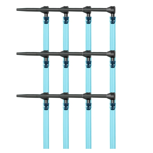 Maple Syrup Tapsmaple Syrup Tree Tapping Kit 12 Set Maple Tree Extractor Kit Including 12 Taps and 12 2Ft Syrup Collection for Maple Syrup Supplies with Instructions Gui