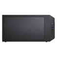 thumbnail image 7 of COUGAR MG130-G Black Micro ATX Mini Tower Elegant and Compact Case with Tempered Glass Side Window, 7 of 7