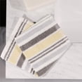 thumbnail image 2 of Serviette de Bain Performance de Mainstays, 2 of 7