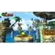 Jeu vidéo Donkey Kong Country Tropical Freeze pour (Nintendo Switch) Nintendo Switch – image 2 sur 9