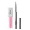 Lisa Rinna Beauty Pop Of Pink Lip Kit