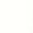 White, variant on Plus Size 2025 Spring and Summer New Women's Loose Casual Button Dress Flip Lapel Pleated Dresses